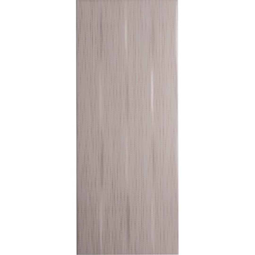 Faience Viola light brown 20x50 – KAI 11.200.174.0001